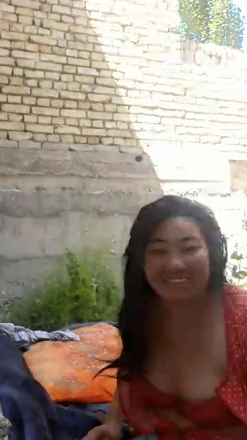 Секс узбекских соседей запал видео
