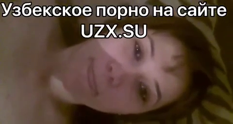 judayam ehtirosli uzbekcha seks video (new)